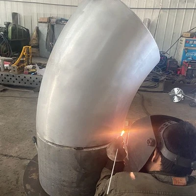 317 stainless steel pipe with elbow suppliers 317 stainless steel pipe with elbow suppliers