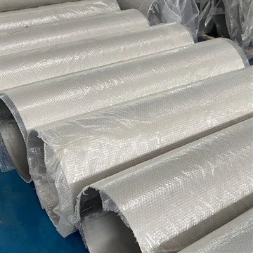 Karakteristik pwodwi nan asye pur tiyo soude