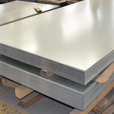 Inconel 625 vs 316 Nerjaveèi: Pèfòmans, Kowozyon ak Gid Tanperati
