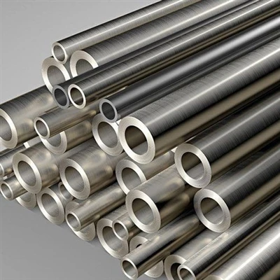 Ki sa ki tib Inconel 625 AMS 5581?