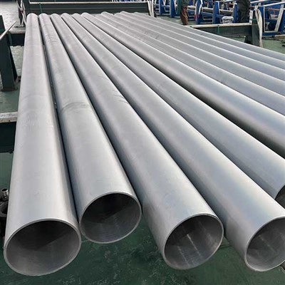 Alloy 625 tiyo
