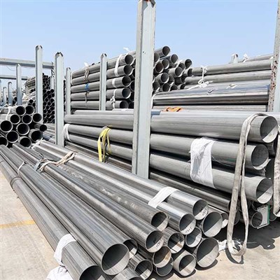Alloy 718 tiyo