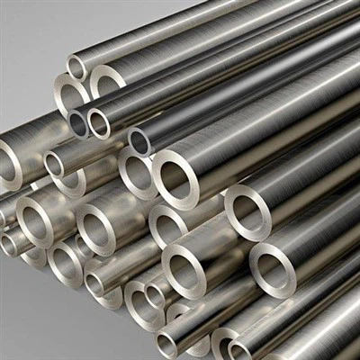 ASTM B161 UNS N02200 Tiyo