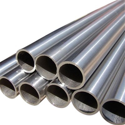 Inconel 718 tiyo san pwoblèm