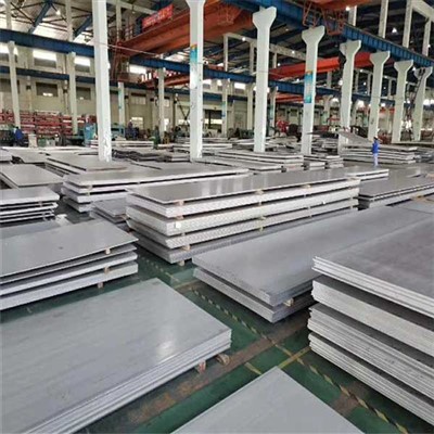 Inconel 718 Fèy