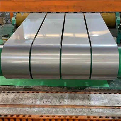 Monel Alloy 400 Plak