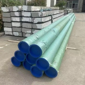 Din 1.4462 UNS S31803 Alloy 2205 Duplex Pwopriyete