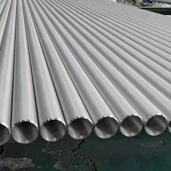 Diferans ant Duplex Alloy 2205 ak SS 316L