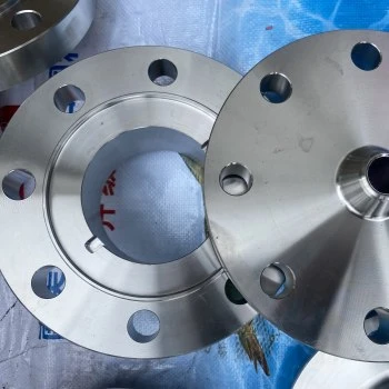 ASTM A182 F53 UNS S32750 brides|Alloy 2507 glise sou