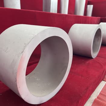 321 pipe 321 pipe