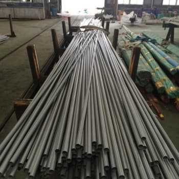 hydrochloric acid pipe hydrochloric acid pipe
