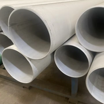ASME SA 213 Gwosè Tib|Tolerans ASTM A213