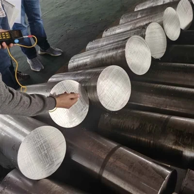 Alloy 20 wonn ba|ASTM B473 UNS N08020