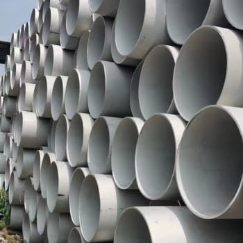 Inconel 625 Tiyo nan Pwosesis Manje|Manje klas alyaj 625 tib