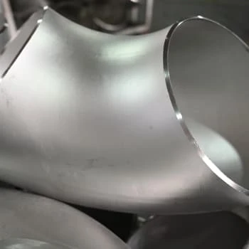 Hastelloy C276 Elbows Manifakti