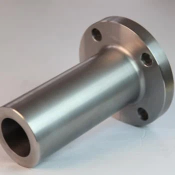 ASME B16.5 klas 300 soudi kou (WN) bride dimansyon