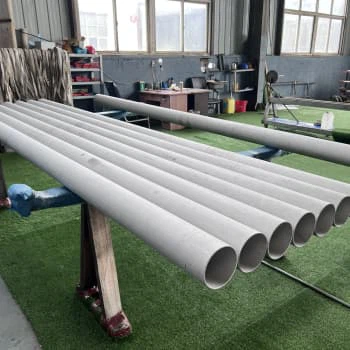 hastelloy n10665 pipe hastelloy n10665 pipe
