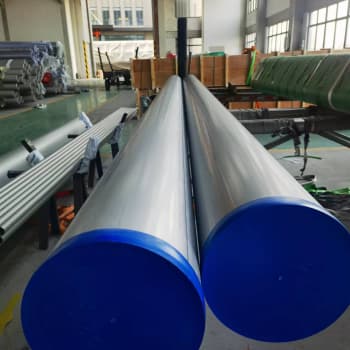 Ni alloy 31 Ni alloy 31