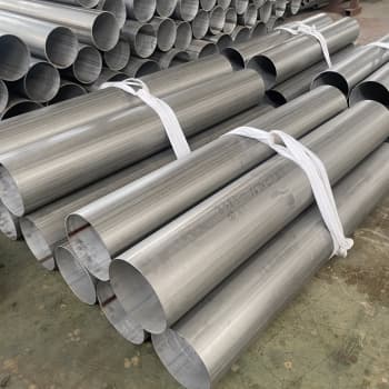 monel 400 pipe monel 400 pipe
