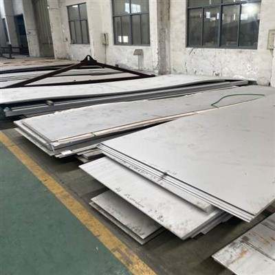 Al6XN 12 X 12 plak asye pur