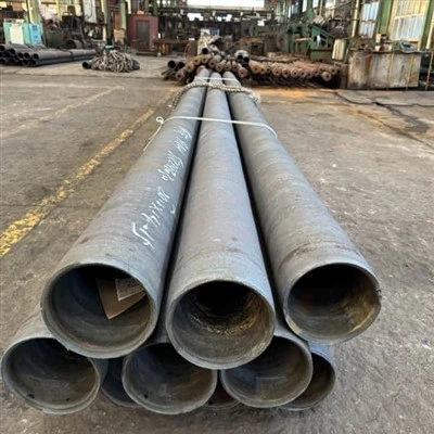 ASME SB165 UNS N04400 Tiyo