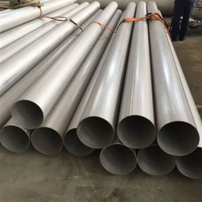 Hastelloy C2000 UNS N06200 tiyo
